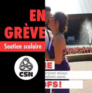 Meet your Posher, Cassandra